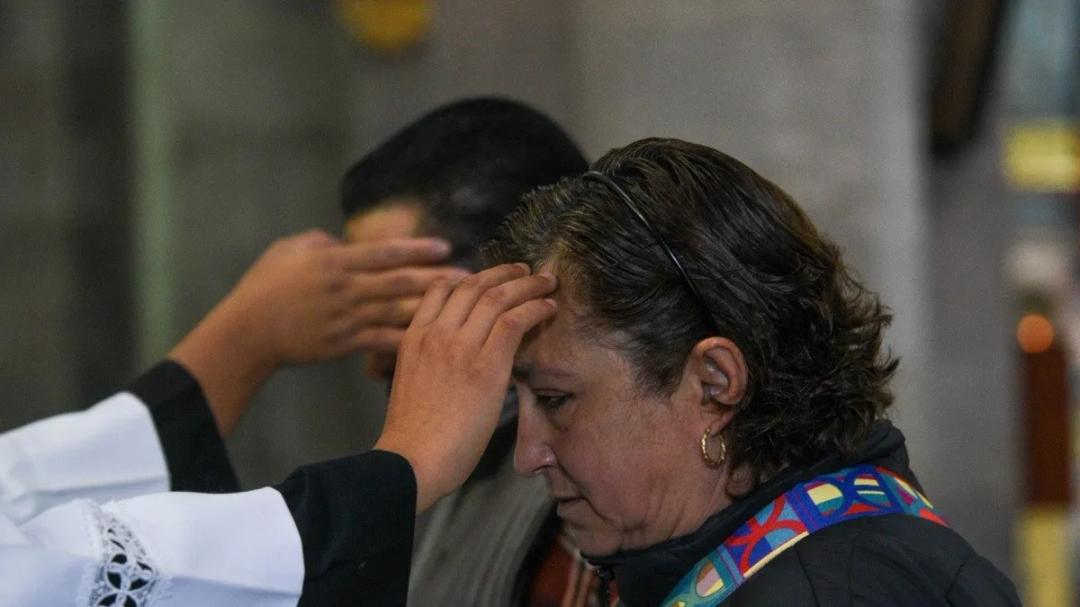 Semana Santa 2025: Fechas claves de la Cuaresma