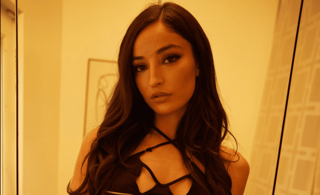 Emily Willis: Actriz para adultos quedó en estado vegetativo por esta razón