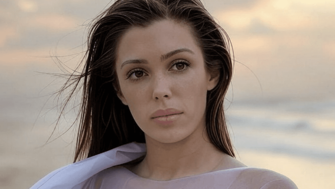Bianca Censori: Conoce a la bella y controvertida esposa de Kanye West