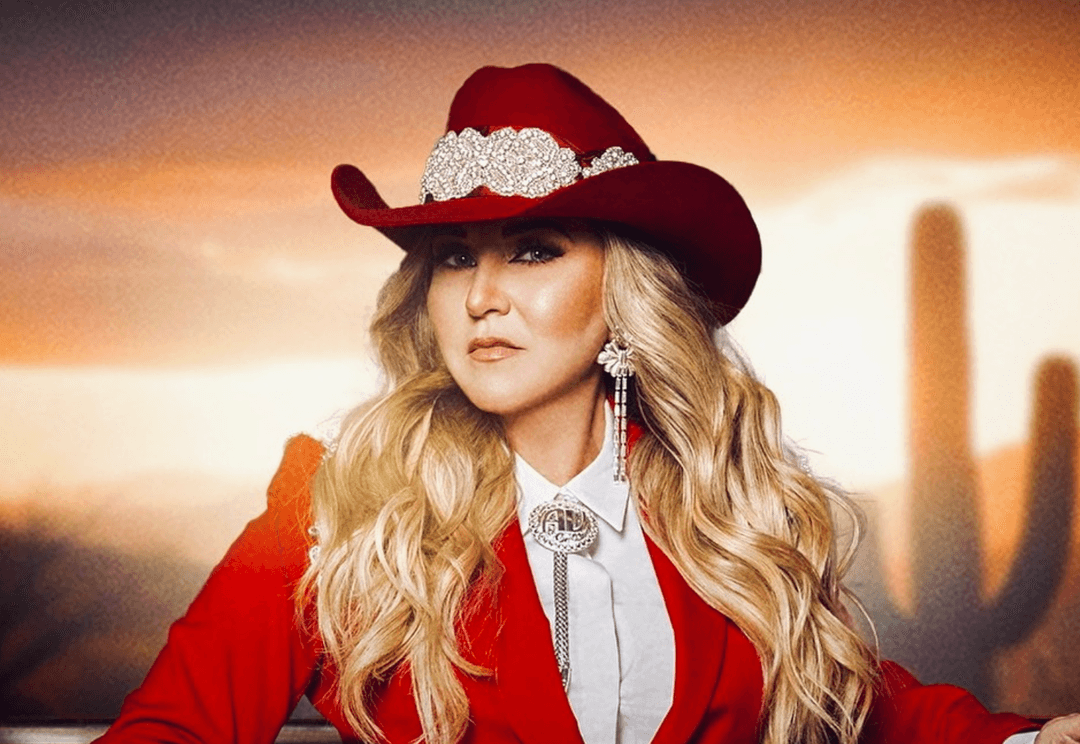 Alicia Villarreal acude a Fiscalía para ampliar denuncia contra su esposo