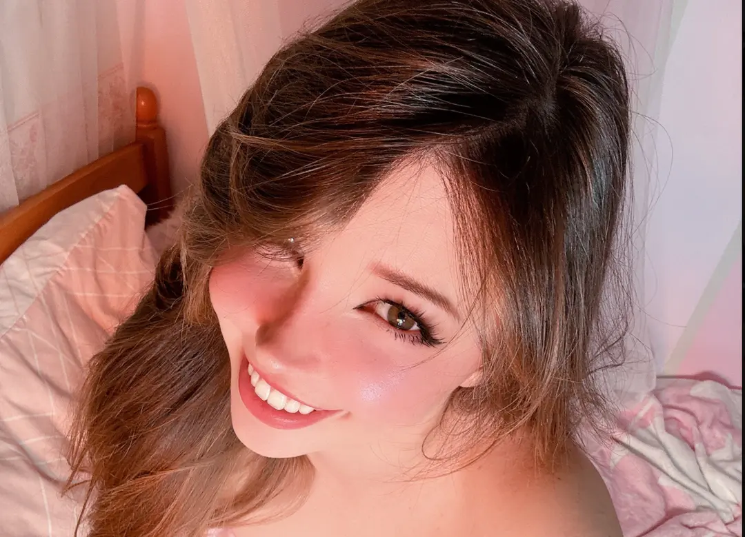 Belle Delphine: Conoce a la streamer más consumida en OnlyFans