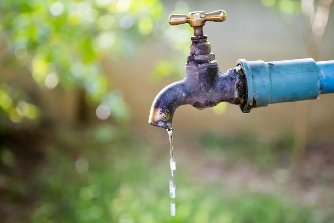 Corte de Agua en ZMG: Siapa suspende servicio en 52 colonias