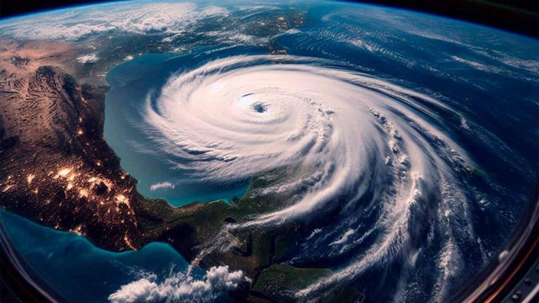 Temporada de huracanes 2025: Fecha de inicio y cómo se llamará el primero