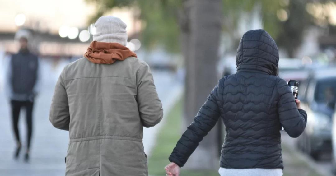 Clima en Jalisco: ¿Cuál será la temperatura del último fin de febrero?