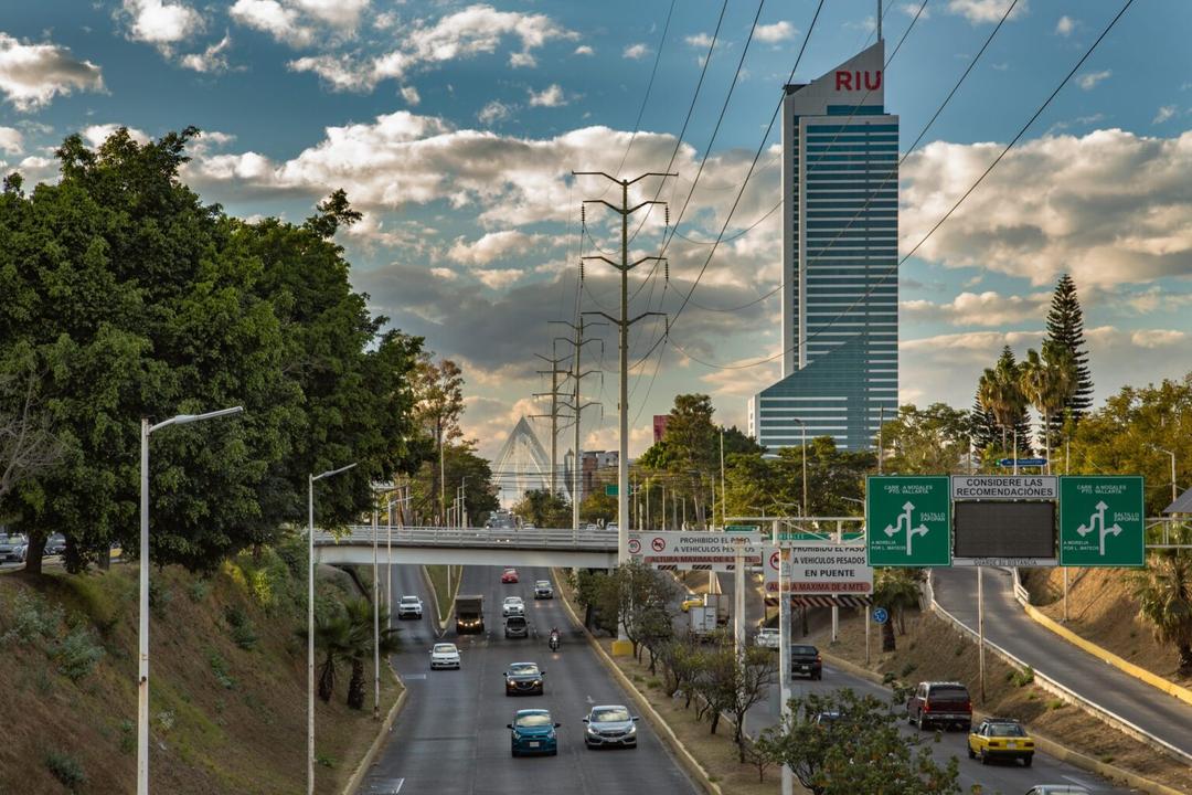 Lázaro Cárdenas: Inicia mega operativo vial contra el tráfico
