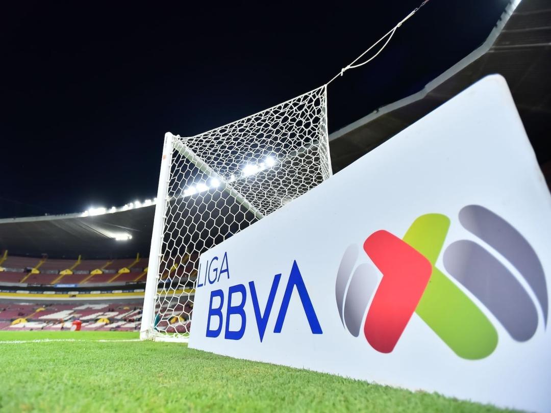Liga MX: Partidos de la Jornada 6 del Clausura 2025