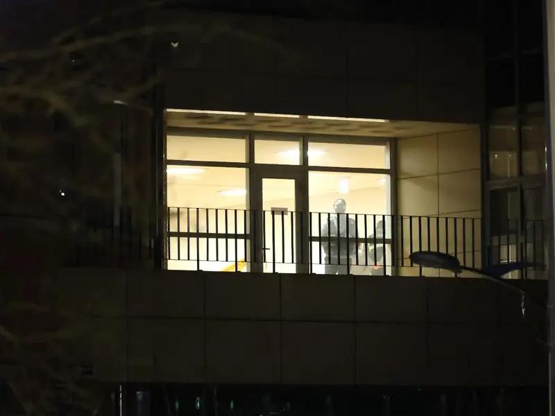 Corea del Sur: Maestra de primaria mata a puñaladas a niña