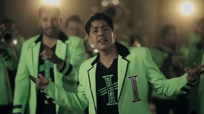 Maikel Medina: ¿Quién es el vocalista de la Inolvidable Agua de la Llave?