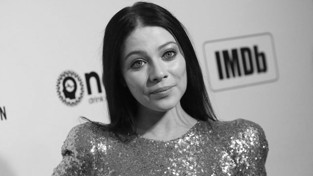 Michelle Trachtenberg: Fallece actriz de “Gossip Girl” a los 39 años