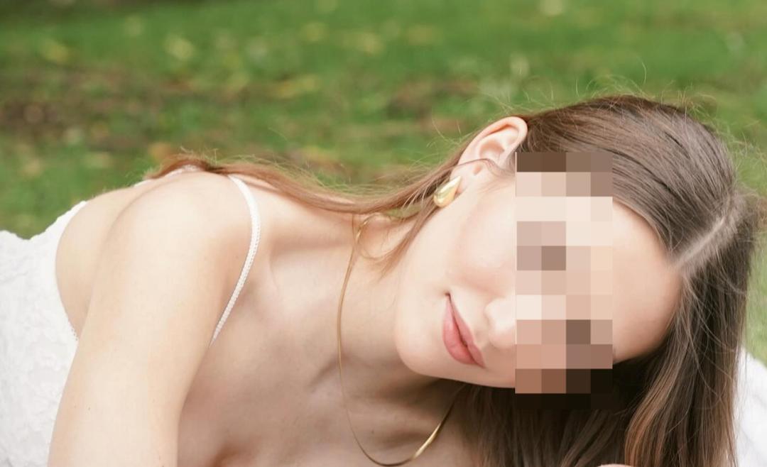 Marianne Gonzaga: Imputan a influencer por apuñalar a novia de su ex