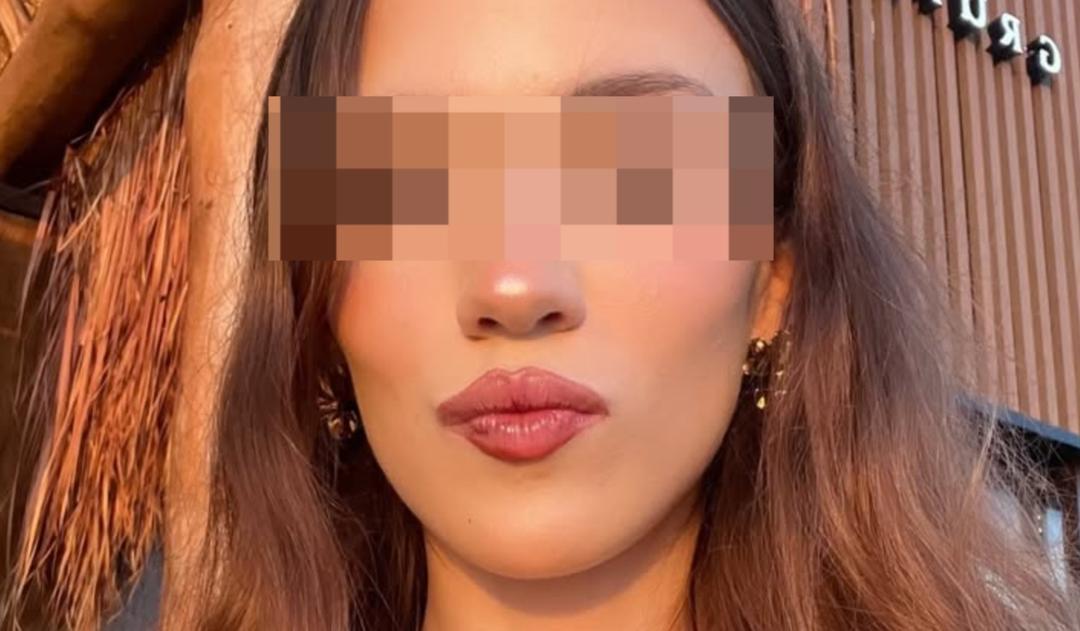 Marianne Gonzaga es vinculada proceso porlesiones calificadas