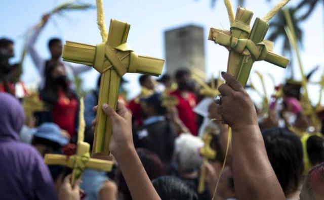 Cuaresma 2025: ¿Cuándo empieza y cuándo termina?