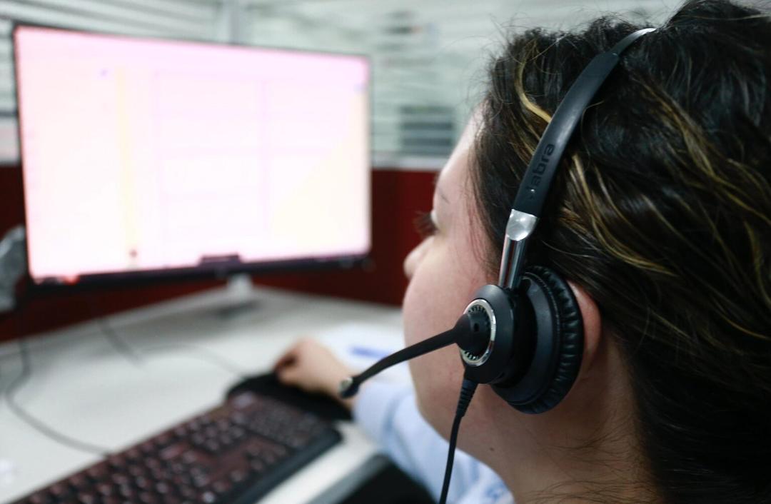 Escudo Urbano C5 Jalisco: ¿Qué servicios otorga aparte del 911?