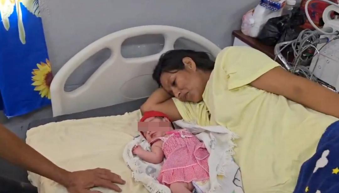 VIRAL: Nace Karol G y tiene como hermanos a Messi, Drogba y Balotelli