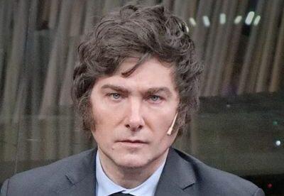 Javier Milei se retracta de promoción de criptomoneda