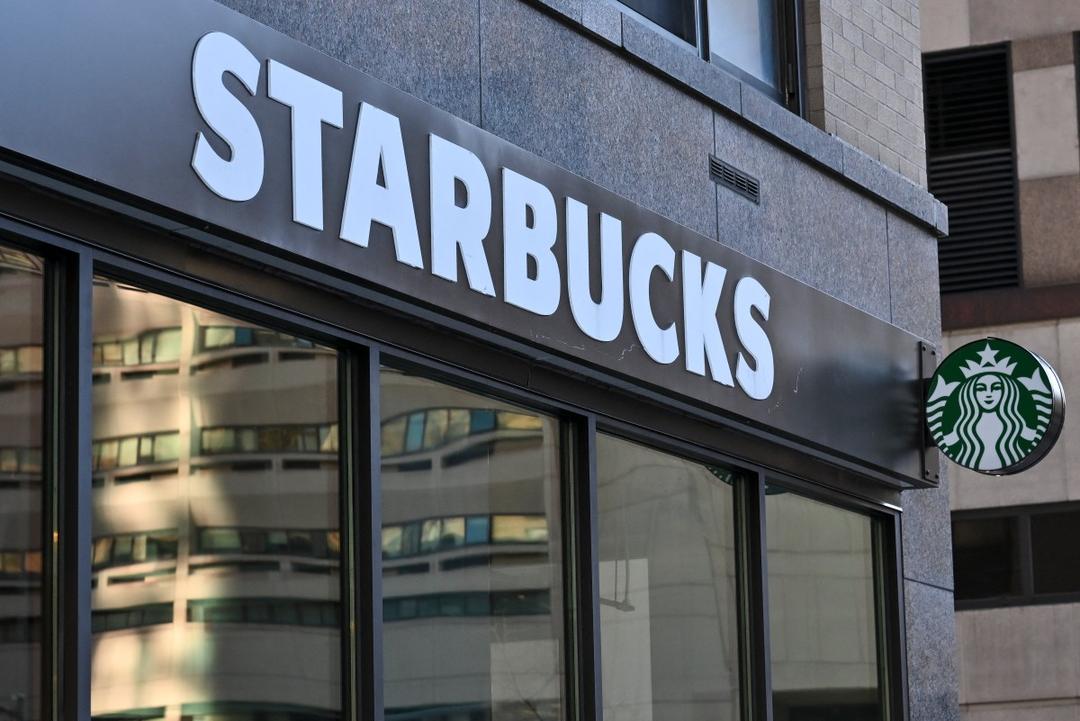 VIRAL: Starbucks pagará 50 mdd a hombre que se quemó con un té