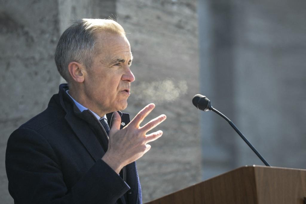 Canadá califica de ‘ataque directo’ aranceles automotrices de Trump