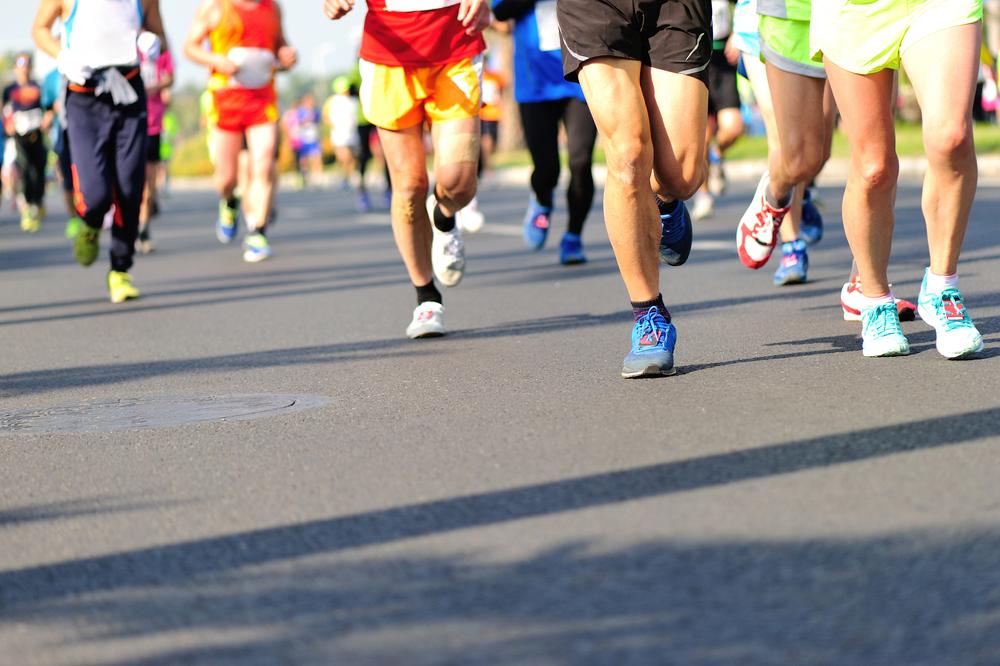 Guadalajara: Cierres viales el domingo por carrera deportiva