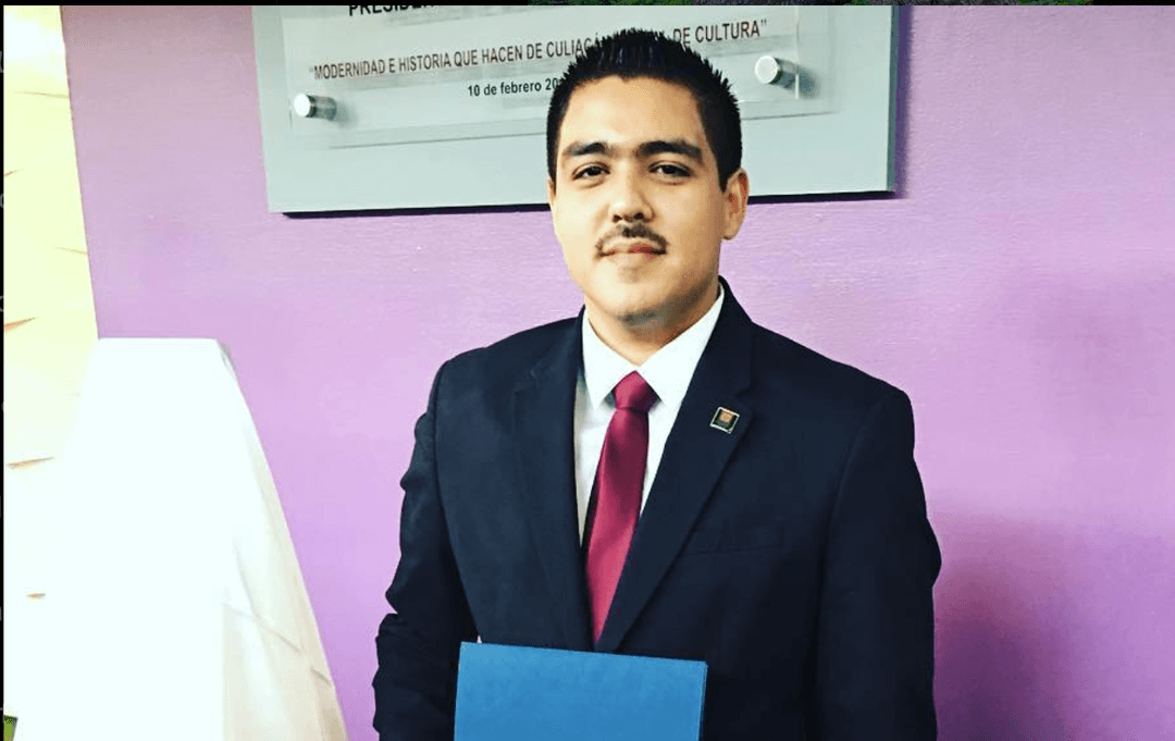 Markitos Toys: Matan a hermano del youtuber en Ensenada