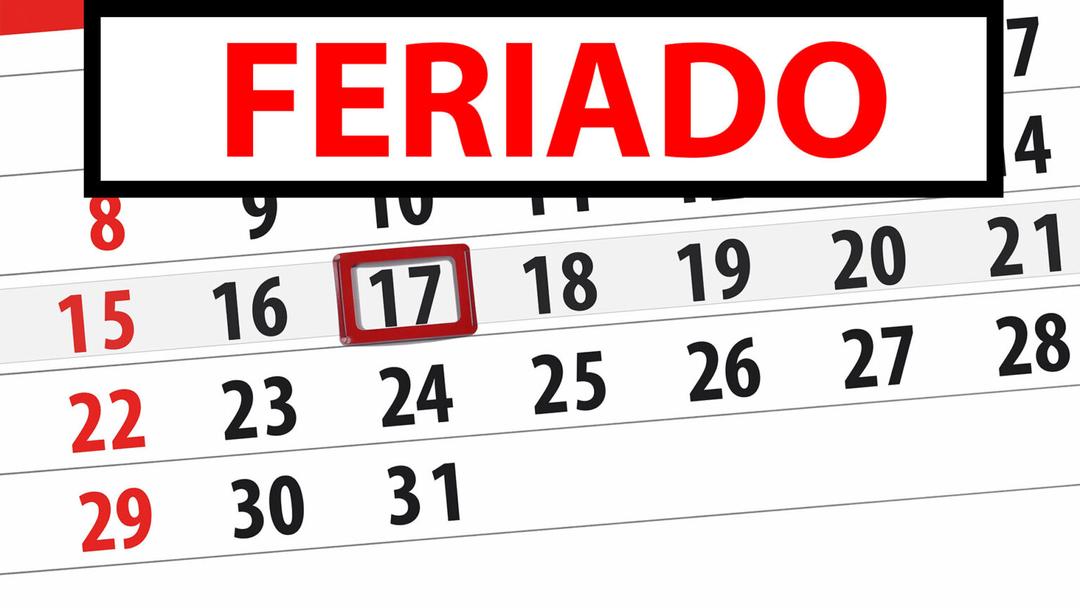 Ley del Trabajo: ¿Te deben pagar doble si trabajas el 17 de marzo?