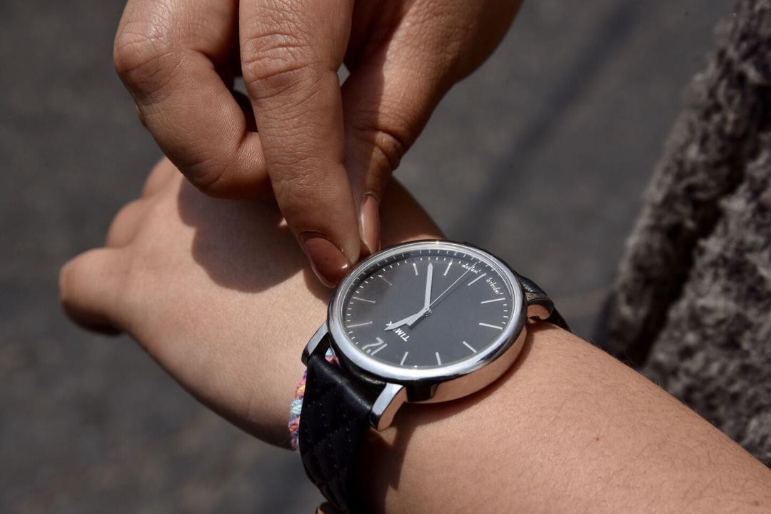 Cambio de horario 2025 genera confusión; estos son los estados con ajustes