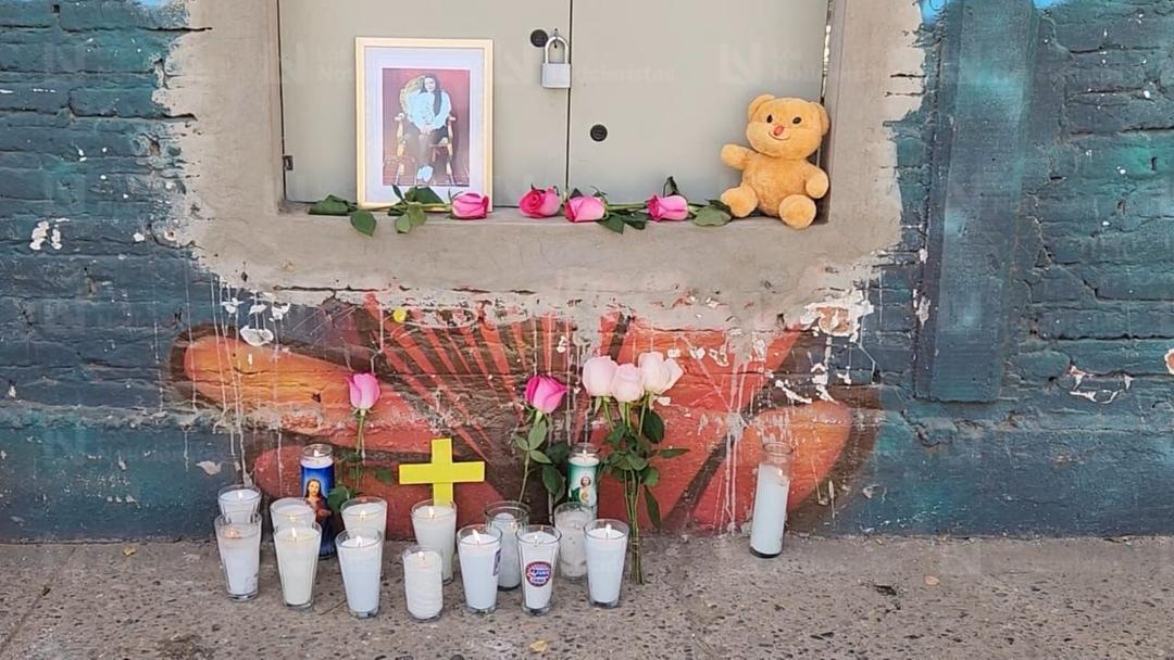 Culiacán: Asesinato de Danna Sofía habría sido tras ataque directo