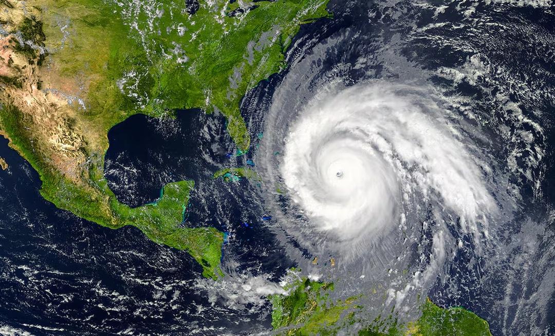 Temporada de huracanes 2025: Ya hay fecha, trayectoria y nombre del primero