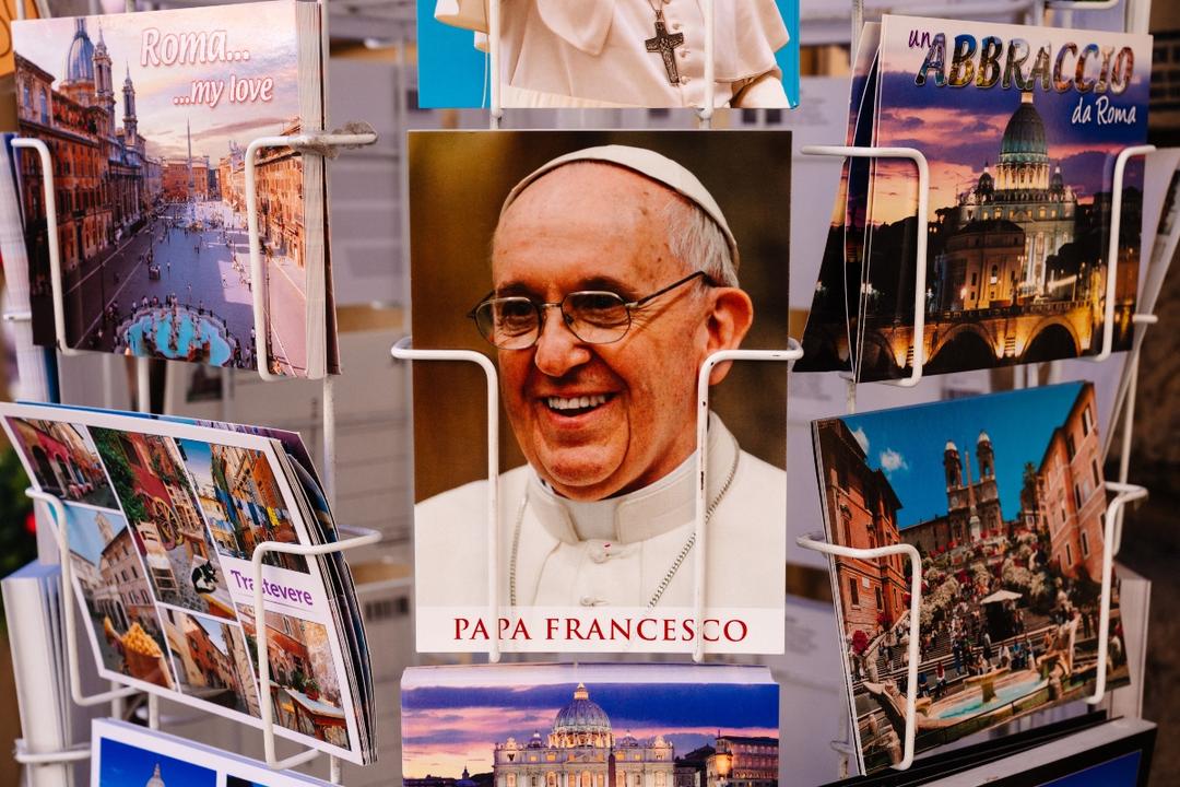 Papa Francisco: ¿Cúal es su estado de salud al inicio de la Cuaresma?