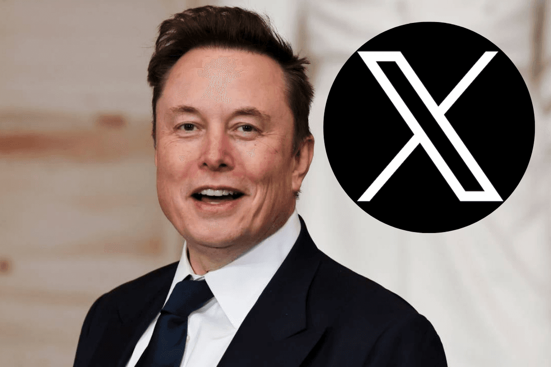 Falla en X: Elon Musk asegura que hubo un ciberataque masivo