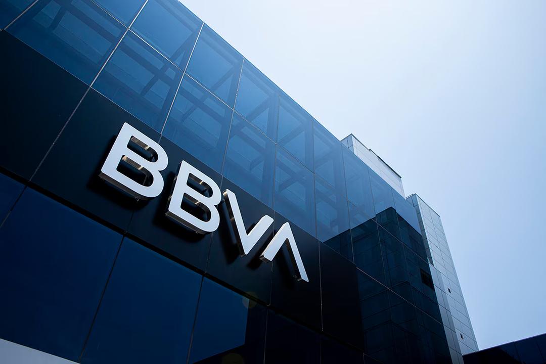 BBVA: ¿Cuáles cuentas serán canceladas este 2025?