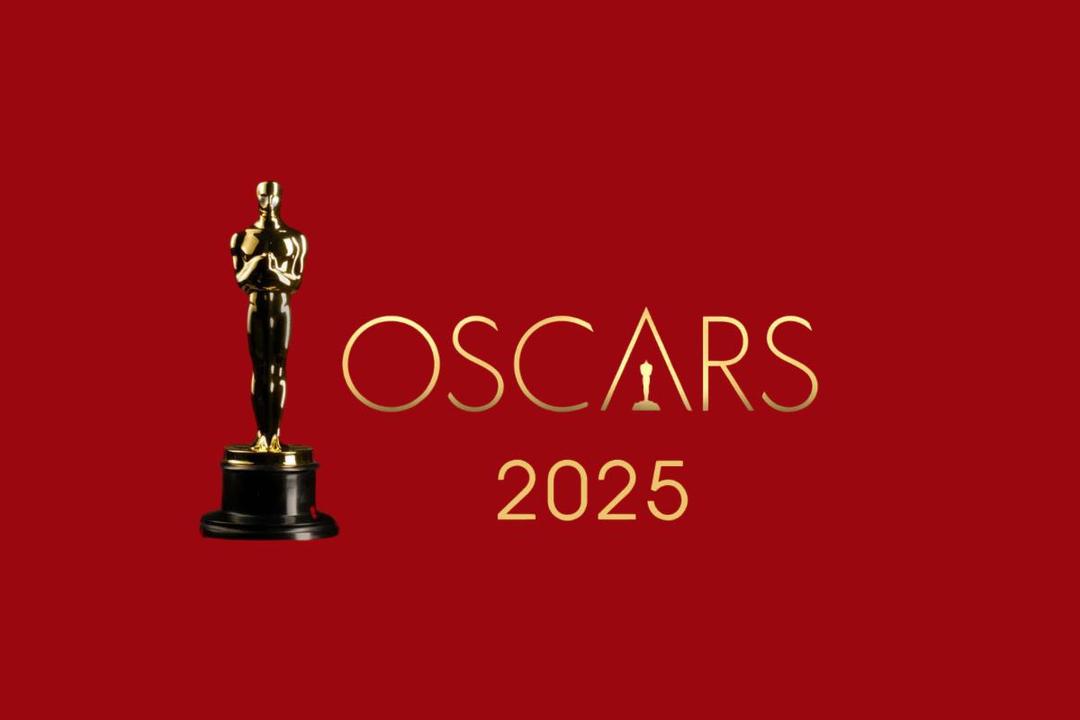 Oscar 2025: Lista de ganadores de los premios de la Academia