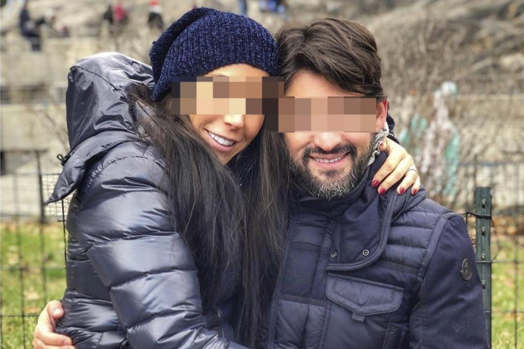 Inés Gómez Mont: Desbloquean cuentas de la conductora y su esposo