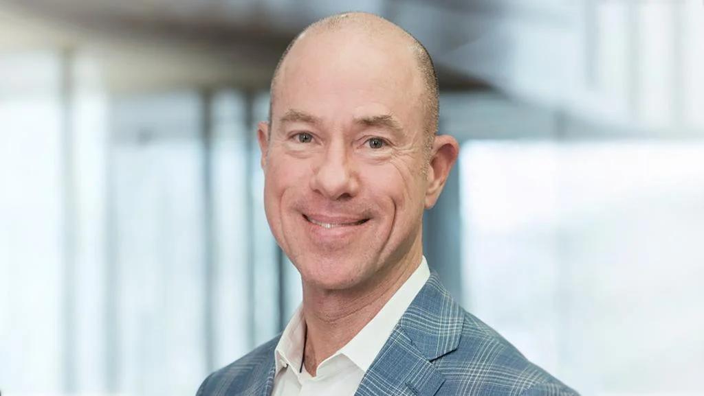 Trump elige al jefe de una aerolínea para dirigir la Agencia de Seguridad Aérea de EU