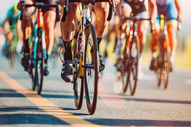 Transporte público: Habrá cambios en rutas de camiones en Guadalajara