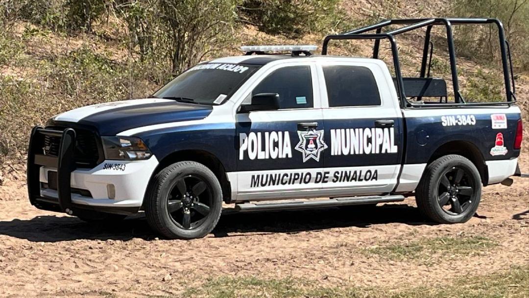 Hallan sin vida a músico en Sinaloa; tenía diez días desaparecido