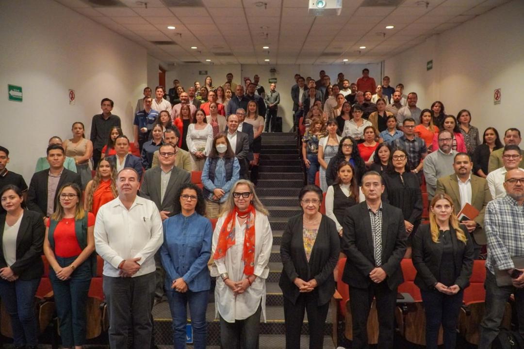 Transparencia: Jalisco cuenta con 90 días para armonizar ley