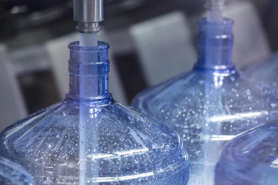 Chihuahua: Multan a purificadora de agua por toma clandestina en Ciudad Juárez