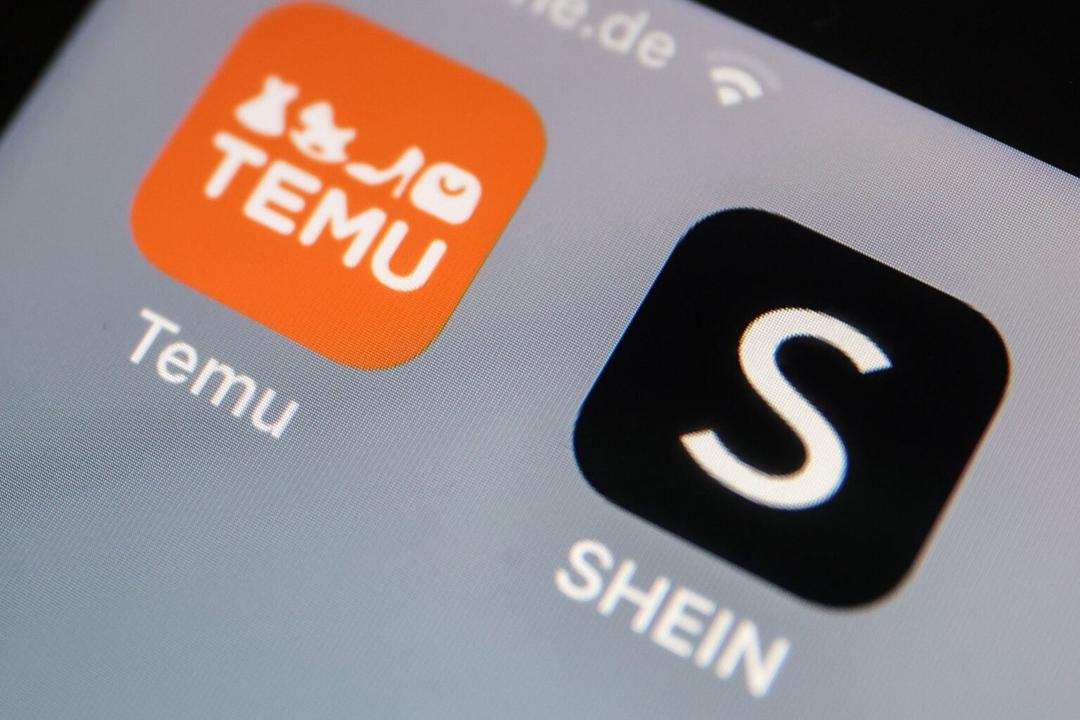 Trump sí cobrará aranceles a paquetes enviados de China