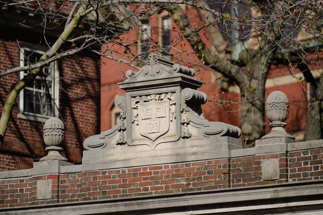Harvard demanda a Gobierno de Trump; esto sabemos