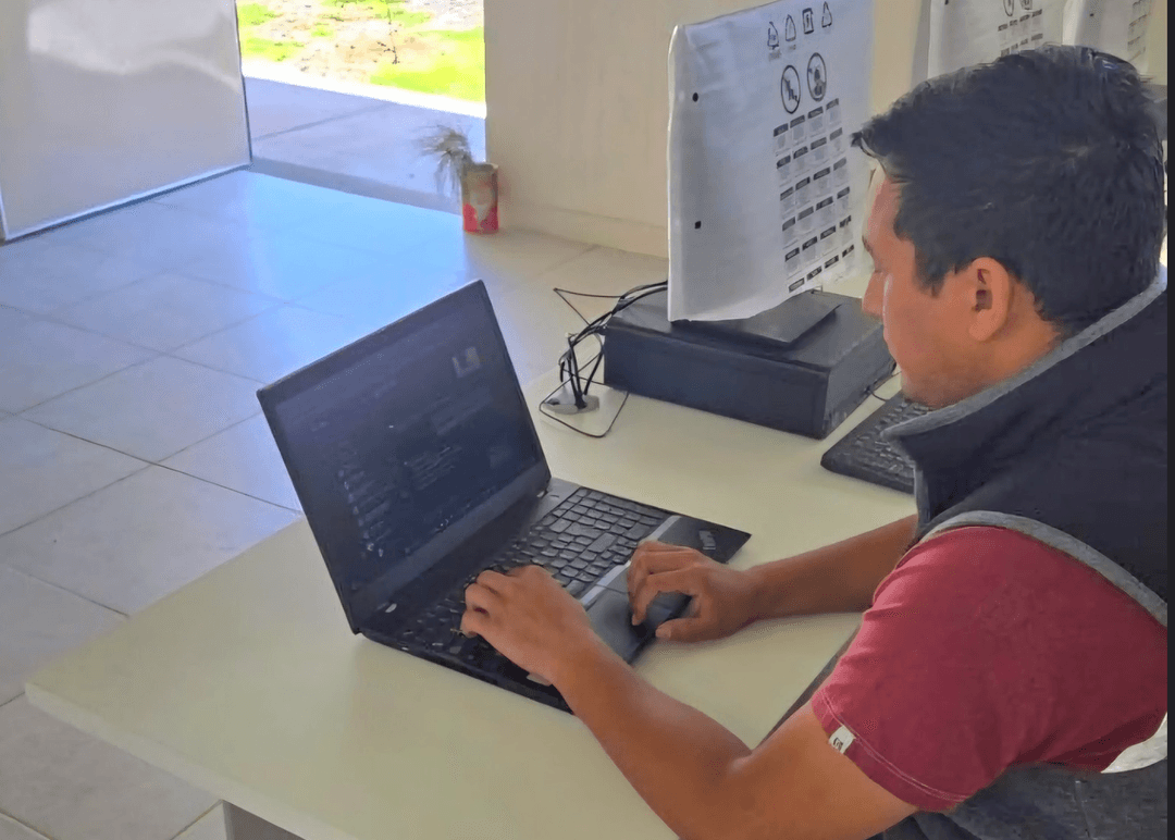 Red Jalisco: Habilitan internet gratuito en la región norte