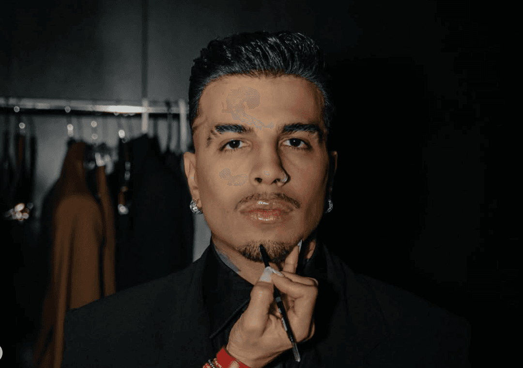 Rauw Alejandro en Guadalajara: El cantante confirma conciertos en México