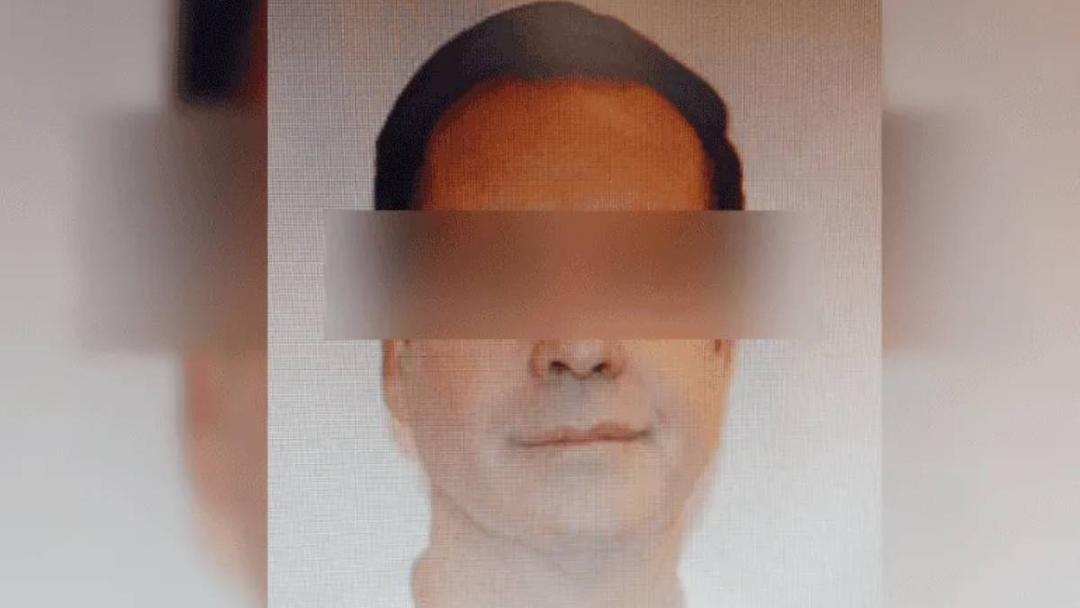 Yox Holding: Capturan al CEO en Las Vegas por fraude millonario en México