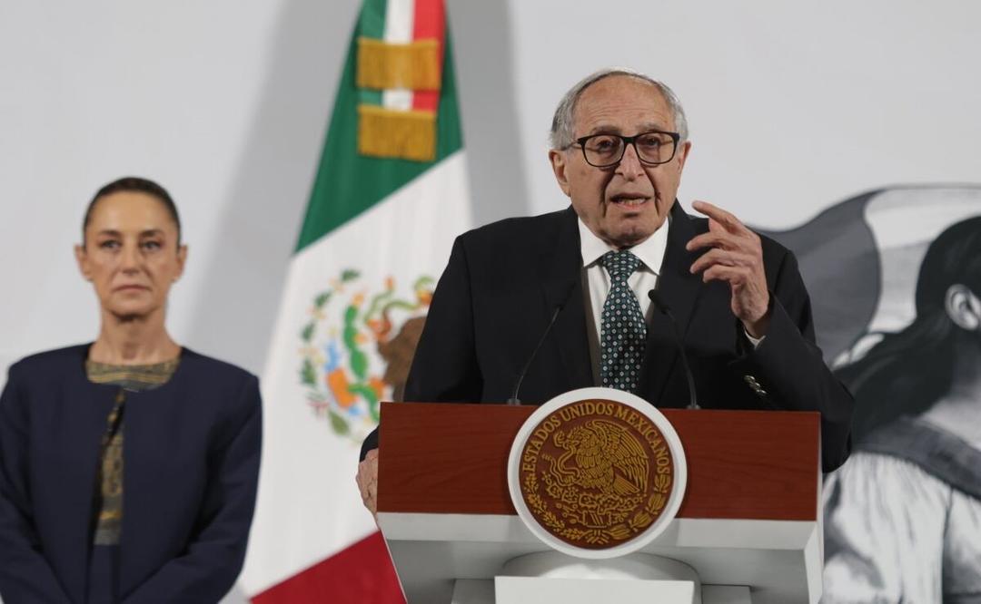 Tos Ferina: Secretaría de Salud. Informa 436 casos en el país