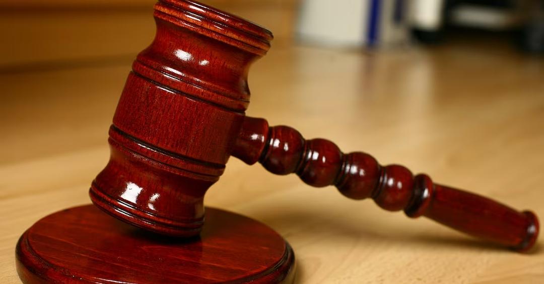 Apología del delito: ¿Qué es y cómo se castiga en Jalisco?