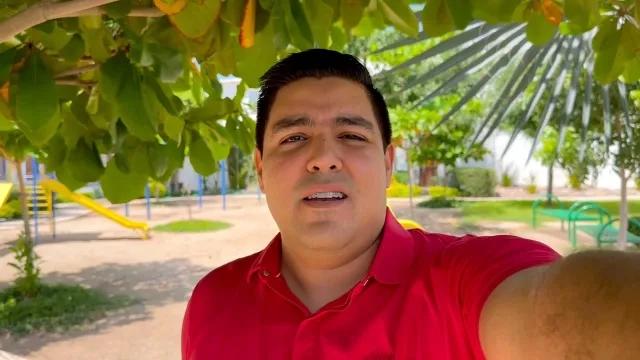 Markitos Toys: Detienen a implicado del asesinato de Gail Castro