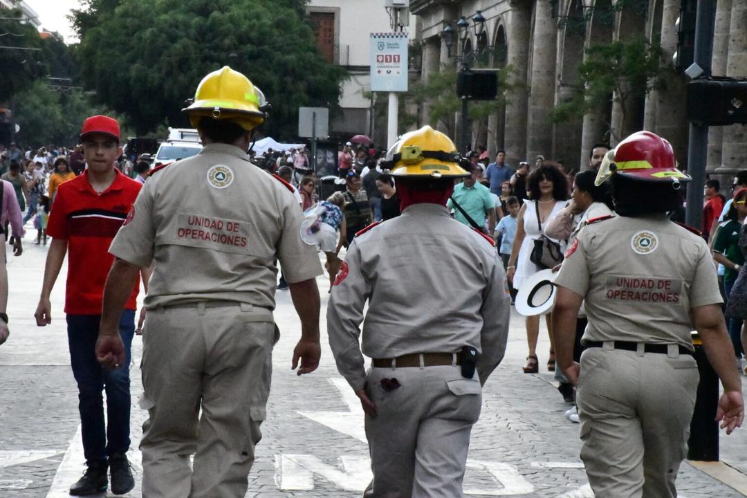 Semana Santa 2025: Recomendaciones para disfrutar estos días en GDL