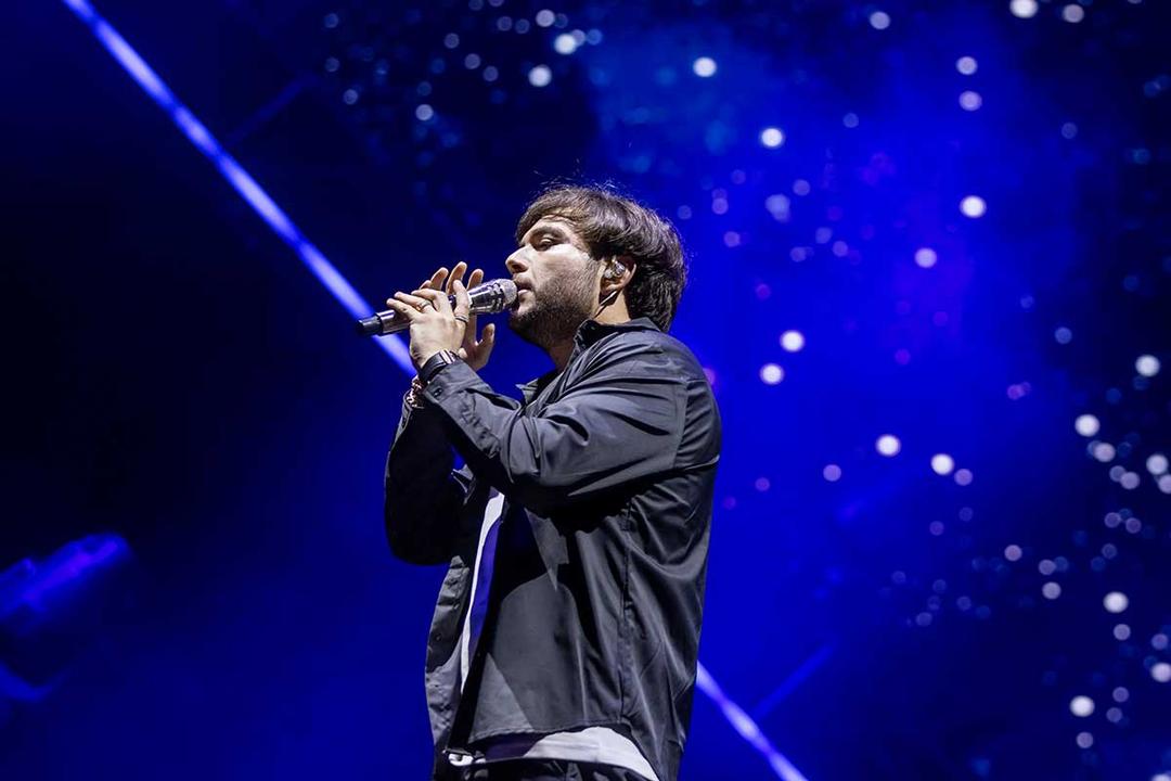 Corridos: ¿En qué estados de México están prohibidos?