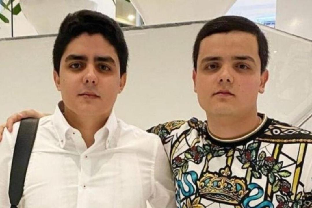 Markitos toys: ¿Quién es el influencer y qué se sabe del asesinato de su hermano?