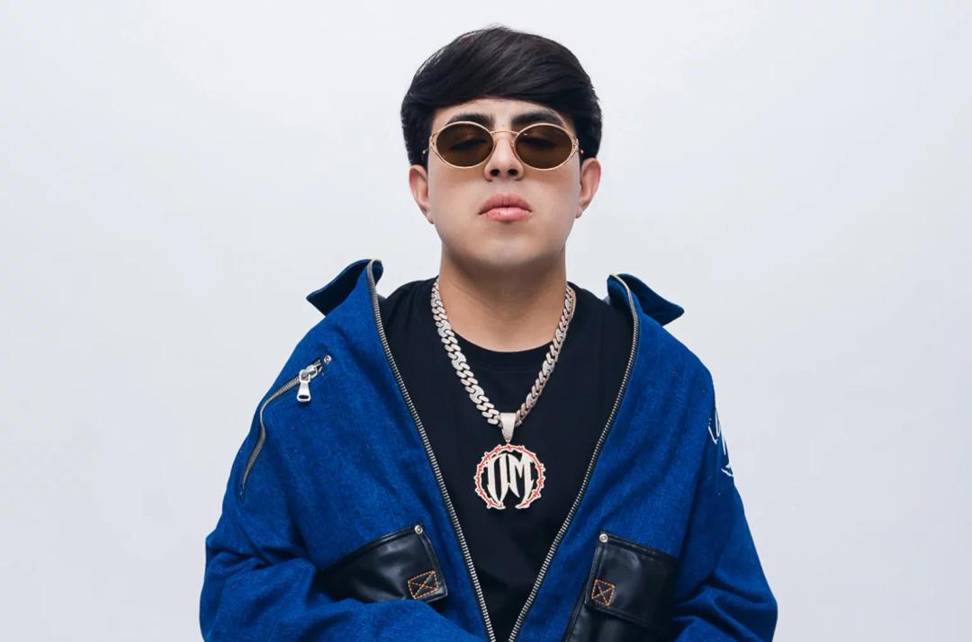 Óscar Maydon no podrá cantar corridos en EU; reportan rechazo de visa