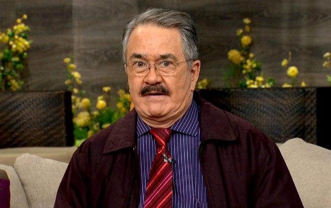 Pedro Sola es criticado en redes por polémica propuesta